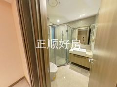 卫生间
