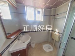 卫生间