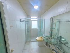 卫生间-6H9A71Pk-0.jpg