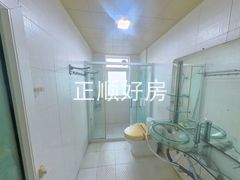 卫生间-6H9A71Pk-0.jpg