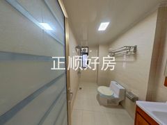 卫生间-6X856Y6c-0.jpg