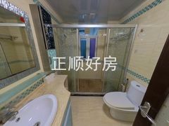 卫生间