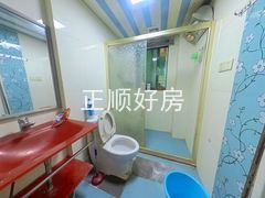 卫生间-6eXp3342-0.jpg