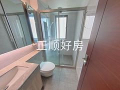 卫生间-6nieqAxL-0.jpg