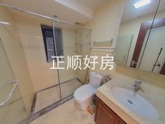 卫生间