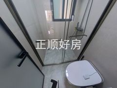 卫生间