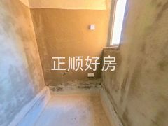 卫生间-6yfuXbv2-0.jpg