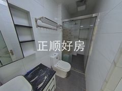 卫生间