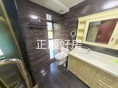 卫生间-7EnEoav8-0.jpg