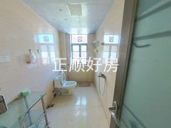 卫生间-7IpcpgSy-0.jpg