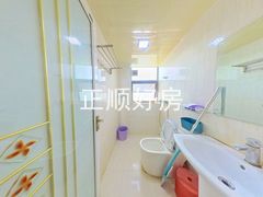 卫生间-7QR37fvd-0.jpg