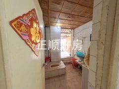卫生间-7RCZGz0y-0.jpg