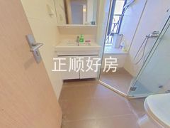 卫生间-7SKiUVUK-0.jpg