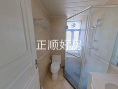 卫生间