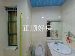卫生间