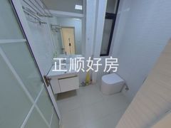 卫生间-7wRTegq2-0.jpg