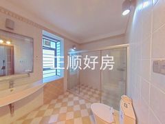 卫生间