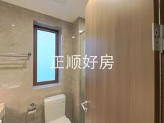 卫生间-7xxmsMuU-0.jpg