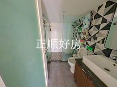 卫生间