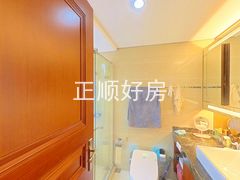 卫生间-84IT5UWO-0.jpg