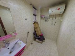 卫生间-89stOS82-0.jpg
