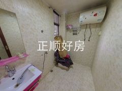卫生间-89stOS82-0.jpg