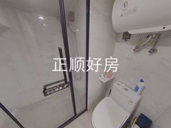 卫生间