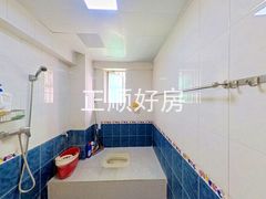 卫生间