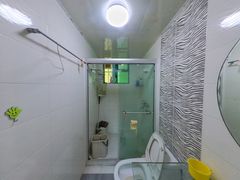 卫生间-8NmxFJ2f-0.jpg