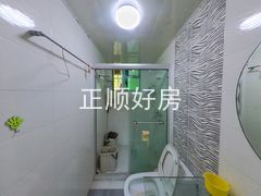 卫生间-8NmxFJ2f-0.jpg