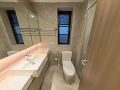 卫生间-8XT7LzkP-0.jpg