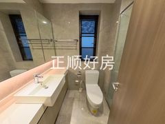 卫生间-8XT7LzkP-0.jpg