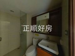 卫生间