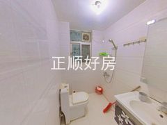 卫生间