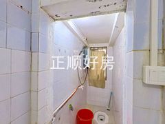 卫生间-9Ok0m0tw-0.jpg