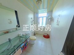 卫生间