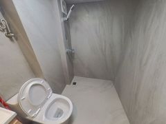 卫生间-9Wei5ATB-0.jpg