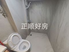 卫生间-9Wei5ATB-0.jpg