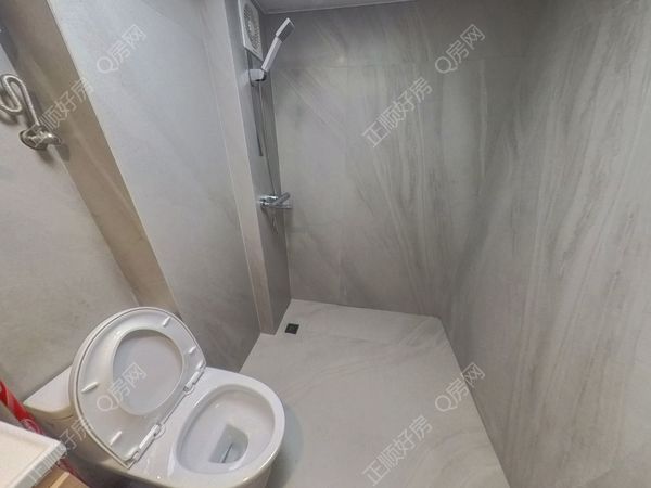 卫生间-9Wei5ATB-0.jpg