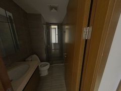 卫生间-9WmEkE5i-0.jpg