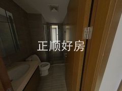 卫生间-9WmEkE5i-0.jpg