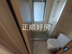 卫生间-9YXBXtXm-0.jpg