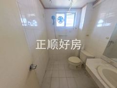 卫生间