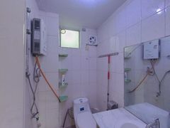 卫生间-9ee6bau6-0.jpg