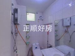 卫生间-9ee6bau6-0.jpg