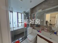 卫生间-9rAcZZOF-0.jpg