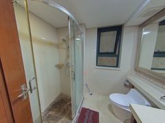 卫生间-9y78KJ6S-0.jpg