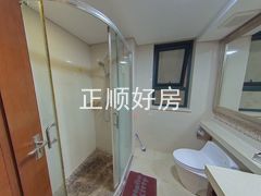 卫生间-9y78KJ6S-0.jpg