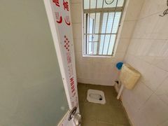 卫生间
