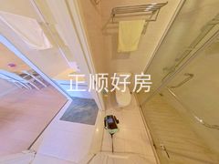 卫生间-A3kMOO30-0.jpg